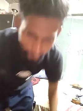 Deathsoul02 online show from January 2026 05:55:01 AM