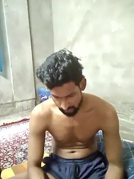 Deathsoul02 online show from March 2026 08:32:02 AM