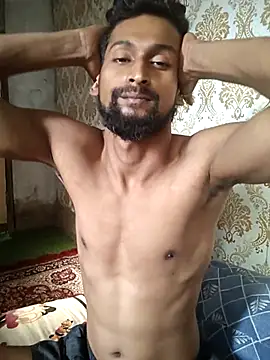 Deathsoul02 online show from March 2026 10:38:01 AM