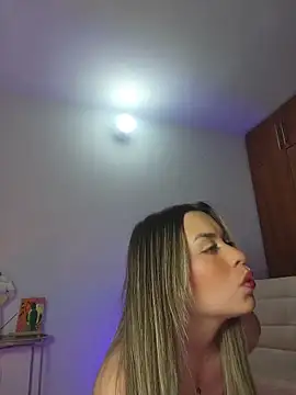 mich bittersweet online show from March 2026 02:28:02 AM