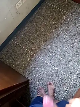 angeltorres32603 online show from October 2025 07:52:01 PM