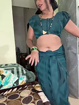 PUNAM BABY1 online show from December 2025 11:26:02 AM