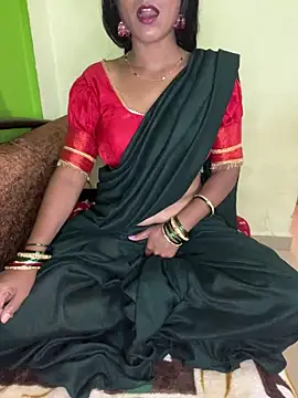 PUNAM BABY1 online show from February 2026 08:19:01 AM