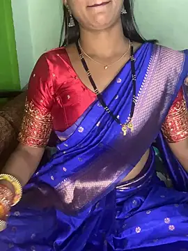 PUNAM BABY1 online show from May 2026 04:56:02 PM