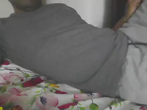 pushparajmodda online show from September 2025 04:14:02 AM