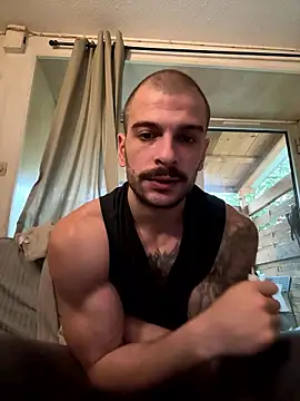 Greyoff online show from January 2026 01:48:02 PM