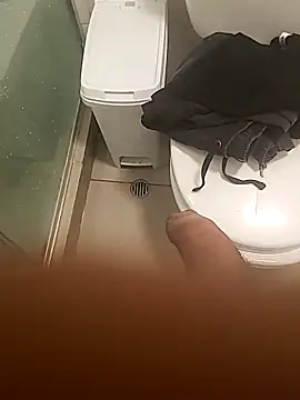 Snapshot of mateomalp675_90 chatting on November 2025 05:46:02 PM mateomalp675 90 online show from November 2025 05:46:02 PM