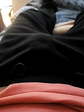 Snapshot of mateomalp675_90 chatting on November 2025 08:39:02 AM mateomalp675 90 online show from November 2025 08:39:02 AM