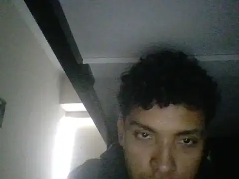 Snapshot of mateomalp675_90 chatting on December 2025 04:34:02 PM mateomalp675 90 online show from December 2025 04:34:02 PM