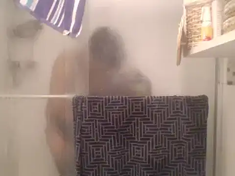 Snapshot of mateomalp675_90 chatting on December 2025 01:28:02 PM mateomalp675 90 online show from December 2025 01:28:02 PM