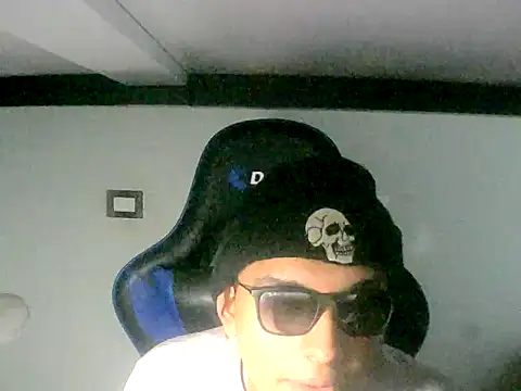 Snapshot of mateomalp675_90 chatting on January 2026 06:00:02 PM mateomalp675 90 online show from January 2026 06:00:02 PM