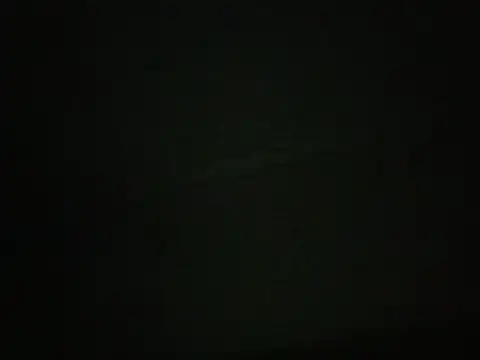 Snapshot of mateomalp675_90 chatting on February 2026 06:56:01 AM mateomalp675 90 online show from February 2026 06:56:01 AM