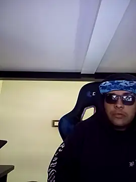 Snapshot of mateomalp675_90 chatting on February 2026 02:35:01 PM mateomalp675 90 online show from February 2026 02:35:01 PM