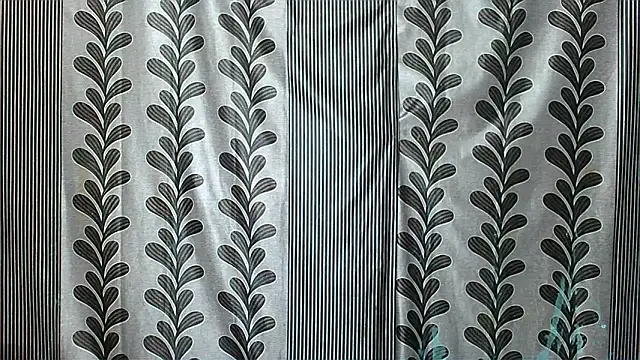 misha princess online show from November 2025 08:19:02 PM