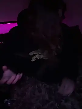 SummerV91 online show from February 2026 06:40:02 AM