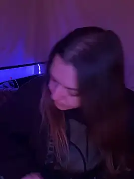 SummerV91 online show from February 2026 06:29:02 AM