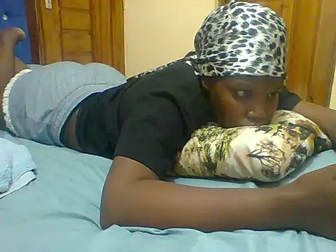 Bootylicious- online show from January 2026 09:07:02 PM