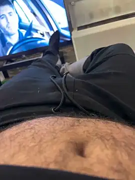 tikitaka97 online show from December 2024 06:56:02 PM