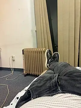 tikitaka97 online show from March 2026 08:39:02 AM