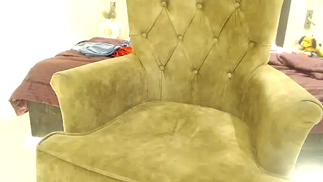 chhui mui online show from December 2024 12:18:01 AM