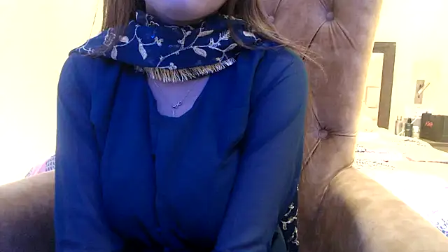 chhui mui online show from January 2025 05:59:02 PM