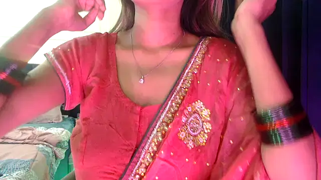 chhui mui online show from October 2025 02:34:01 PM