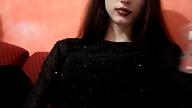 Snapshot of luniaitaliax3 chatting on January 2025 12:21:02 AM luniaitaliax3 online show from January 2025 12:21:02 AM