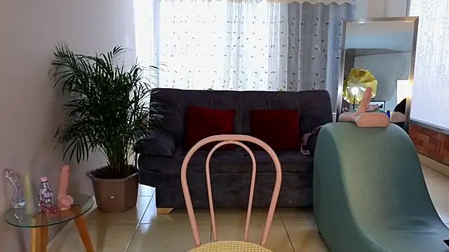 camil milfdream online show from January 2025 02:47:02 PM