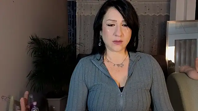 camil milfdream online show from March 2025 11:01:02 AM