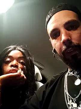 Casaltesudex online show from October 2025 10:03:02 PM