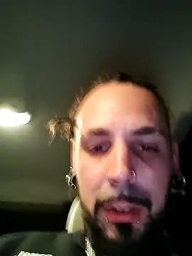 Casaltesudex online show from December 2025 12:17:02 AM