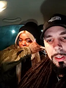 Casaltesudex online show from January 2026 11:10:02 PM