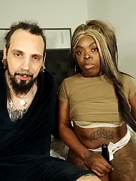 Casaltesudex online show from April 2026 01:33:01 AM