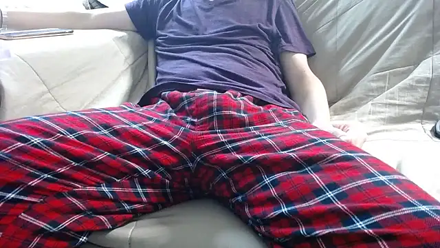 Snapshot of Big_D_Sub chatting on January 2025 04:44:01 AM Big D Sub online show from January 2025 04:44:01 AM