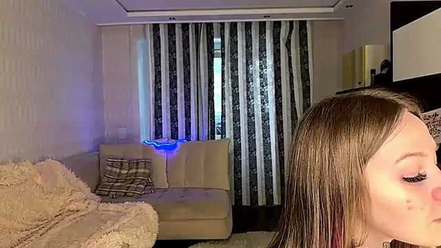 WiloneDimmick online show from April 2026 08:56:01 AM