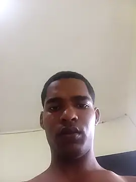 Snapshot of Jeanfamoso chatting on October 2025 10:34:02 PM Jeanfamoso online show from October 2025 10:34:02 PM
