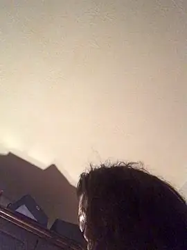 fantasymade69 online show from December 2024 08:38:02 AM