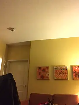 fantasymade69 online show from December 2024 03:26:02 AM