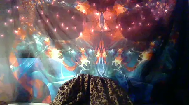 fantasymade69 online show from January 2025 08:13:02 AM