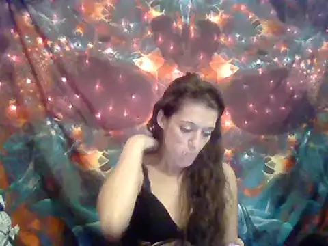 fantasymade69 online show from January 2025 08:35:02 AM