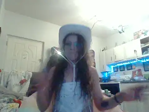 fantasymade69 online show from January 2025 12:48:01 PM