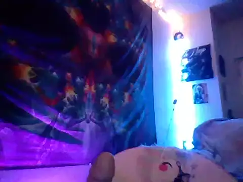 fantasymade69 online show from January 2025 04:36:02 AM