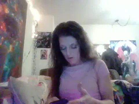 fantasymade69 online show from February 2025 02:55:02 PM