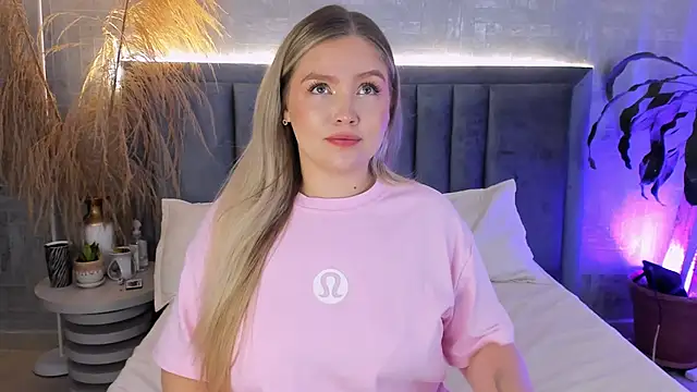 GaiaBaker online show from February 2026 11:41:01 AM