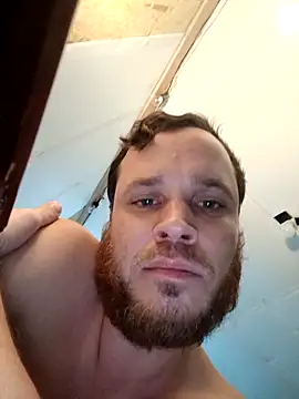 Swag95 online show from January 2026 08:29:01 PM