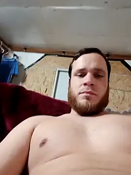 Swag95 online show from February 2026 02:38:01 PM