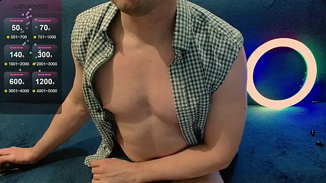 sasha nik online show from November 2025 01:58:02 AM