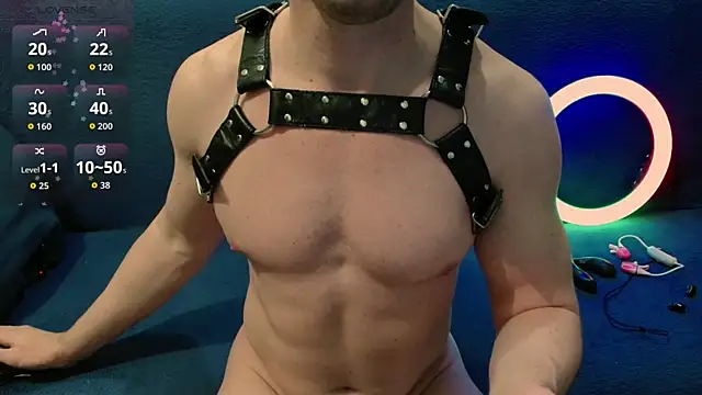 sasha nik online show from April 2026 09:54:02 AM