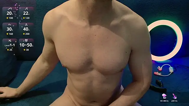 sasha nik online show from April 2026 09:47:01 AM