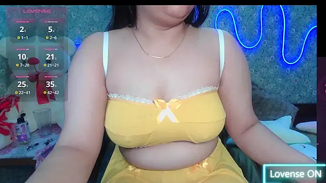 Kriti 02 online show from February 2026 05:58:01 AM